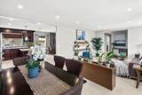 784 Acadia Drive - Photo 11