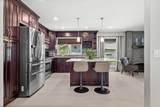 784 Acadia Drive - Photo 12