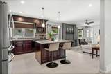 784 Acadia Drive - Photo 13