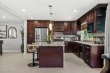 784 Acadia Drive - Photo 14