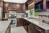 784 Acadia Drive - Photo 15