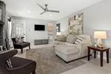 784 Acadia Drive - Photo 16