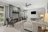 784 Acadia Drive - Photo 17