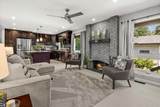 784 Acadia Drive - Photo 18