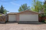 784 Acadia Drive - Photo 2