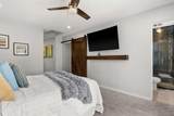 784 Acadia Drive - Photo 21
