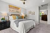 784 Acadia Drive - Photo 22