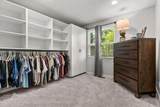 784 Acadia Drive - Photo 23
