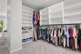 784 Acadia Drive - Photo 25