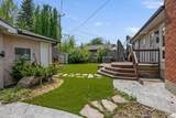 784 Acadia Drive - Photo 3