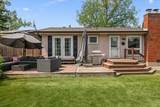 784 Acadia Drive - Photo 38