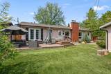 784 Acadia Drive - Photo 39