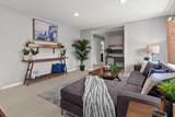 784 Acadia Drive - Photo 8