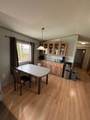 164075 Township Rd 712 - Photo 10