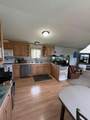 164075 Township Rd 712 - Photo 11