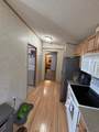 164075 Township Rd 712 - Photo 12