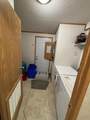 164075 Township Rd 712 - Photo 13