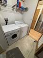 164075 Township Rd 712 - Photo 14