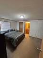 164075 Township Rd 712 - Photo 15
