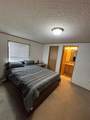 164075 Township Rd 712 - Photo 16