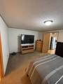 164075 Township Rd 712 - Photo 17