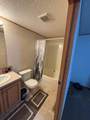164075 Township Rd 712 - Photo 18