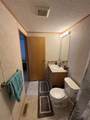 164075 Township Rd 712 - Photo 19