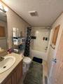 164075 Township Rd 712 - Photo 20