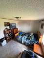 164075 Township Rd 712 - Photo 21