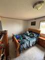 164075 Township Rd 712 - Photo 22