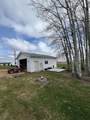 164075 Township Rd 712 - Photo 23