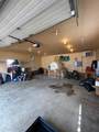 164075 Township Rd 712 - Photo 24