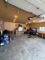 164075 Township Rd 712 - Photo 25
