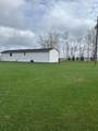 164075 Township Rd 712 - Photo 28
