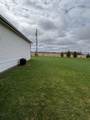 164075 Township Rd 712 - Photo 29