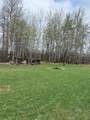 164075 Township Rd 712 - Photo 30