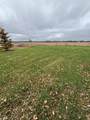 164075 Township Rd 712 - Photo 31