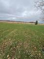 164075 Township Rd 712 - Photo 32