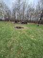 164075 Township Rd 712 - Photo 33