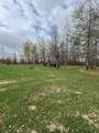 164075 Township Rd 712 - Photo 34