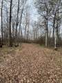 164075 Township Rd 712 - Photo 35