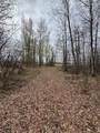 164075 Township Rd 712 - Photo 36