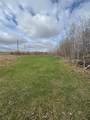 164075 Township Rd 712 - Photo 37