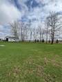 164075 Township Rd 712 - Photo 38