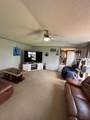 164075 Township Rd 712 - Photo 9