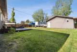 518B Highwood - Photo 36