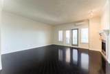 200 Patina Court - Photo 5