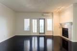 200 Patina Court - Photo 6