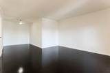 200 Patina Court - Photo 7