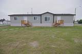 625 3 Avenue - Photo 2